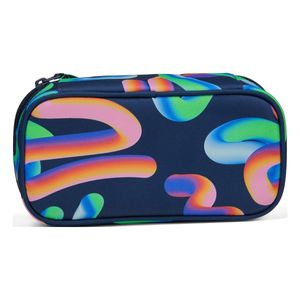 Mid-PNG-00253-90368-10-satch-Schlamperbox-Crazy-Twist-02.jpg Mid-PNG-00253-90368-10-satch-Schlamperbox-Crazy-Twist-02.jpg