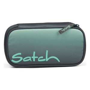 Mid-PNG-00253-90369-10-satch-Schlamperbox-Gradient-Mint-01.jpg Mid-PNG-00253-90369-10-satch-Schlamperbox-Gradient-Mint-01.jpg