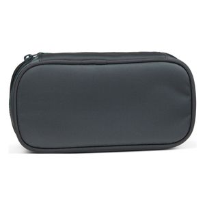 Mid-PNG-00253-90369-10-satch-Schlamperbox-Gradient-Mint-02.jpg Mid-PNG-00253-90369-10-satch-Schlamperbox-Gradient-Mint-02.jpg