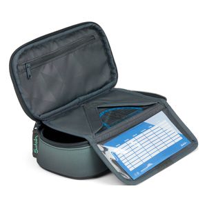 Mid-PNG-00253-90369-10-satch-Schlamperbox-Gradient-Mint-03.jpg Mid-PNG-00253-90369-10-satch-Schlamperbox-Gradient-Mint-03.jpg