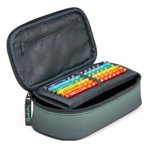 Mid-PNG-00253-90369-10-satch-Schlamperbox-Gradient-Mint-04.jpg Mid-PNG-00253-90369-10-satch-Schlamperbox-Gradient-Mint-04.jpg