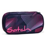 Mid-PNG-00253-90370-10-satch-Schlamperbox-Seismic-Pink-01.jpg