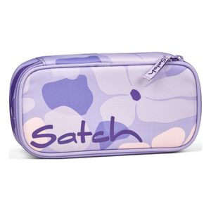 Mid-PNG-00253-90372-10-satch-Schlamperbox-Lilac-Blossom-01.jpg Mid-PNG-00253-90372-10-satch-Schlamperbox-Lilac-Blossom-01.jpg