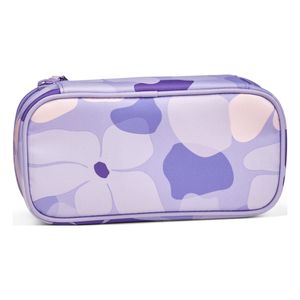 Mid-PNG-00253-90372-10-satch-Schlamperbox-Lilac-Blossom-02.jpg Mid-PNG-00253-90372-10-satch-Schlamperbox-Lilac-Blossom-02.jpg