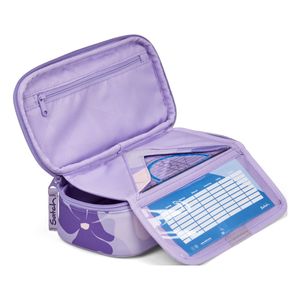 Mid-PNG-00253-90372-10-satch-Schlamperbox-Lilac-Blossom-03.jpg Mid-PNG-00253-90372-10-satch-Schlamperbox-Lilac-Blossom-03.jpg