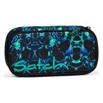 Mid-PNG-00253-90373-10-satch-Schlamperbox-Caldeido-Blue-01.jpg