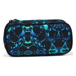 Mid-PNG-00253-90373-10-satch-Schlamperbox-Caldeido-Blue-02.jpg