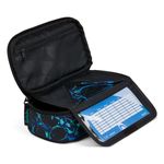 Mid-PNG-00253-90373-10-satch-Schlamperbox-Caldeido-Blue-03.jpg