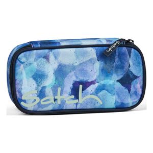 Mid-PNG-00253-90374-10-satch-Schlamperbox-Blurry-Sky-01.jpg Mid-PNG-00253-90374-10-satch-Schlamperbox-Blurry-Sky-01.jpg