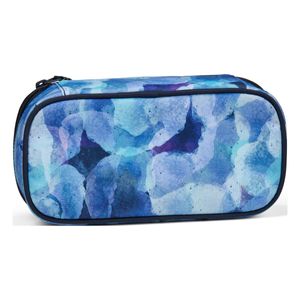 Mid-PNG-00253-90374-10-satch-Schlamperbox-Blurry-Sky-02.jpg Mid-PNG-00253-90374-10-satch-Schlamperbox-Blurry-Sky-02.jpg