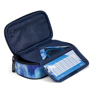 Mid-PNG-00253-90374-10-satch-Schlamperbox-Blurry-Sky-03.jpg Mid-PNG-00253-90374-10-satch-Schlamperbox-Blurry-Sky-03.jpg