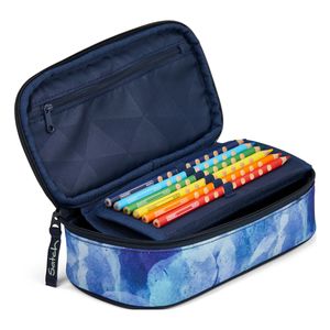 Mid-PNG-00253-90374-10-satch-Schlamperbox-Blurry-Sky-04.jpg Mid-PNG-00253-90374-10-satch-Schlamperbox-Blurry-Sky-04.jpg