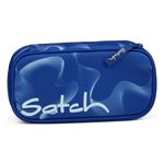Mid-PNG-00253-90375-10-satch-Schlamperbox-Vibrant-Blue-01.jpg
