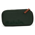Mid-PNG-01203-20170-10-satch-Schlamperbox-Nordic-Forrest-Green-01-1.jpg