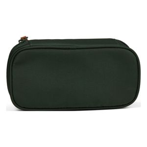 Mid-PNG-01203-20170-10-satch-Schlamperbox-Nordic-Forrest-Green-02-1.jpg Mid-PNG-01203-20170-10-satch-Schlamperbox-Nordic-Forrest-Green-02-1.jpg