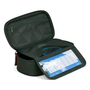 Mid-PNG-01203-20170-10-satch-Schlamperbox-Nordic-Forrest-Green-03-1.jpg Mid-PNG-01203-20170-10-satch-Schlamperbox-Nordic-Forrest-Green-03-1.jpg