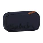 01203-30085-10-satch-Schlamperbox-Nordic-Blue-01-clipped-rev-1.jpeg