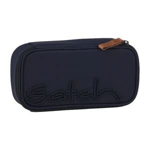 01203-30085-10-satch-Schlamperbox-Nordic-Blue-01-clipped-rev-1.jpeg 01203-30085-10-satch-Schlamperbox-Nordic-Blue-01-clipped-rev-1.jpeg