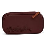 01203-50121-10-satch-Schlamperbox-Nordic-Ruby-01.jpg