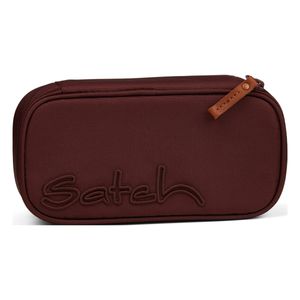 01203-50121-10-satch-Schlamperbox-Nordic-Ruby-01.jpg 01203-50121-10-satch-Schlamperbox-Nordic-Ruby-01.jpg