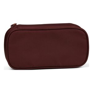 01203-50121-10-satch-Schlamperbox-Nordic-Ruby-02.jpg 01203-50121-10-satch-Schlamperbox-Nordic-Ruby-02.jpg