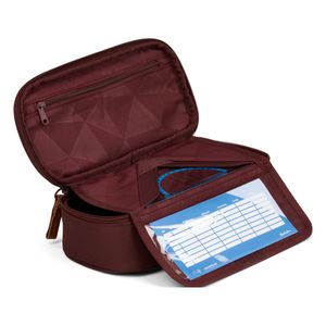 01203-50121-10-satch-Schlamperbox-Nordic-Ruby-03.jpg 01203-50121-10-satch-Schlamperbox-Nordic-Ruby-03.jpg