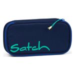 01340-30005-10-satch-Schlamperbox-Crossed-Blue-01.jpg