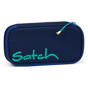 01340-30005-10-satch-Schlamperbox-Crossed-Blue-01.jpg 01340-30005-10-satch-Schlamperbox-Crossed-Blue-01.jpg