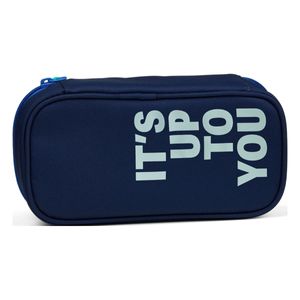 01340-30005-10-satch-Schlamperbox-Crossed-Blue-02.jpg 01340-30005-10-satch-Schlamperbox-Crossed-Blue-02.jpg