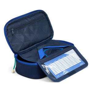 01340-30005-10-satch-Schlamperbox-Crossed-Blue-03.jpg 01340-30005-10-satch-Schlamperbox-Crossed-Blue-03.jpg