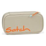 Mid-PNG-01340-60100-10-satch-Schlamperbox-Crossed-Sand-01.jpg