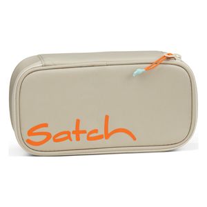 Mid-PNG-01340-60100-10-satch-Schlamperbox-Crossed-Sand-01.jpg Mid-PNG-01340-60100-10-satch-Schlamperbox-Crossed-Sand-01.jpg