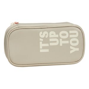 Mid-PNG-01340-60100-10-satch-Schlamperbox-Crossed-Sand-02.jpg Mid-PNG-01340-60100-10-satch-Schlamperbox-Crossed-Sand-02.jpg