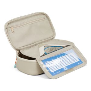 Mid-PNG-01340-60100-10-satch-Schlamperbox-Crossed-Sand-03.jpg Mid-PNG-01340-60100-10-satch-Schlamperbox-Crossed-Sand-03.jpg