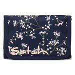 Mid-PNG-00956-900AG-10-satch-Geldbeutel-Bloomy-Breeze-product-01.jpg
