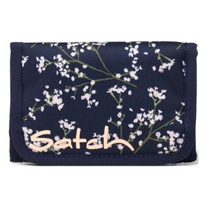 Mid-PNG-00956-900AG-10-satch-Geldbeutel-Bloomy-Breeze-product-01.jpg Mid-PNG-00956-900AG-10-satch-Geldbeutel-Bloomy-Breeze-product-01.jpg