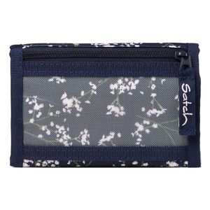 Mid-PNG-00956-900AG-10-satch-Geldbeutel-Bloomy-Breeze-product-02.jpg Mid-PNG-00956-900AG-10-satch-Geldbeutel-Bloomy-Breeze-product-02.jpg