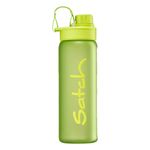 00362-20166-10-satch-Sport-Trinkflasche-Double-Trouble-01-clipped-rev-1.jpeg