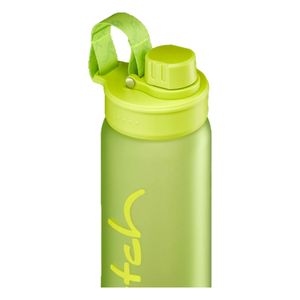 00362-20166-10-satch-Sport-Trinkflasche-Double-Trouble-02-clipped-rev-1.jpeg 00362-20166-10-satch-Sport-Trinkflasche-Double-Trouble-02-clipped-rev-1.jpeg