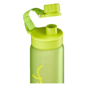 00362-20166-10-satch-Sport-Trinkflasche-Double-Trouble-03-clipped-rev-1.jpeg 00362-20166-10-satch-Sport-Trinkflasche-Double-Trouble-03-clipped-rev-1.jpeg