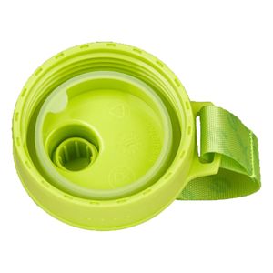 00362-20166-10-satch-Sport-Trinkflasche-Double-Trouble-04-clipped-rev-1.jpeg 00362-20166-10-satch-Sport-Trinkflasche-Double-Trouble-04-clipped-rev-1.jpeg