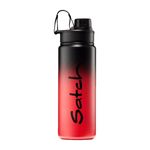 01017-90242-10-satch-Edelstahl-Trinkflasche-Black-Graffiti-01-clipped-rev-1.jpeg