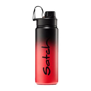 01017-90242-10-satch-Edelstahl-Trinkflasche-Black-Graffiti-01-clipped-rev-1.jpeg 01017-90242-10-satch-Edelstahl-Trinkflasche-Black-Graffiti-01-clipped-rev-1.jpeg