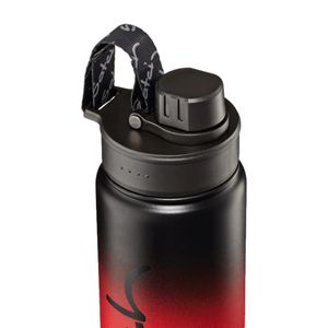 01017-90242-10-satch-Edelstahl-Trinkflasche-Black-Graffiti-02-clipped-rev-1.jpeg 01017-90242-10-satch-Edelstahl-Trinkflasche-Black-Graffiti-02-clipped-rev-1.jpeg