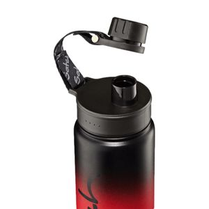 01017-90242-10-satch-Edelstahl-Trinkflasche-Black-Graffiti-03-clipped-rev-1.jpeg 01017-90242-10-satch-Edelstahl-Trinkflasche-Black-Graffiti-03-clipped-rev-1.jpeg