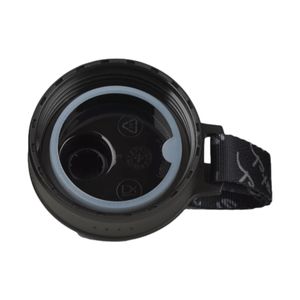 01017-90242-10-satch-Edelstahl-Trinkflasche-Black-Graffiti-04-clipped-rev-1.jpeg 01017-90242-10-satch-Edelstahl-Trinkflasche-Black-Graffiti-04-clipped-rev-1.jpeg