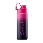 01017-90243-10-satch-Edelstahl-Trinkflasche-Pink-Graffiti-01-clipped-rev-1.jpeg