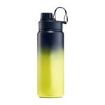01017-90244-10-satch-Edelstahl-Trinkflasche-Blue-Graffiti-07-clipped-rev-1.jpeg