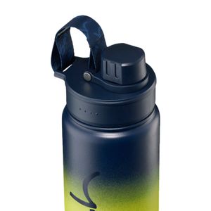 01017-90244-10-satch-Edelstahl-Trinkflasche-Blue-Graffiti-02-clipped-rev-1.jpeg 01017-90244-10-satch-Edelstahl-Trinkflasche-Blue-Graffiti-02-clipped-rev-1.jpeg