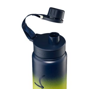 01017-90244-10-satch-Edelstahl-Trinkflasche-Blue-Graffiti-03-clipped-rev-1.jpeg 01017-90244-10-satch-Edelstahl-Trinkflasche-Blue-Graffiti-03-clipped-rev-1.jpeg